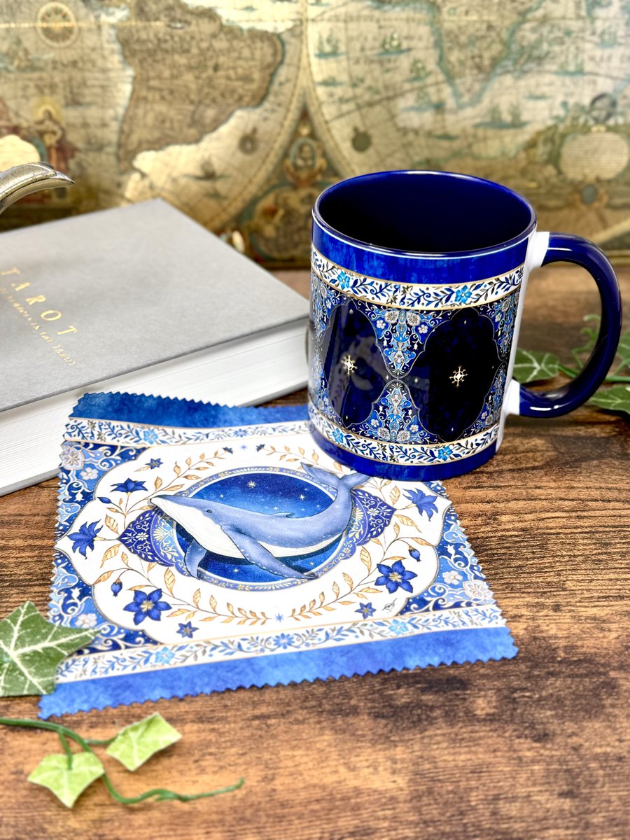 専用です。　日本最古の幕末のマグカップ Nanami @ デザフェス62 A-78.79 両日 on X