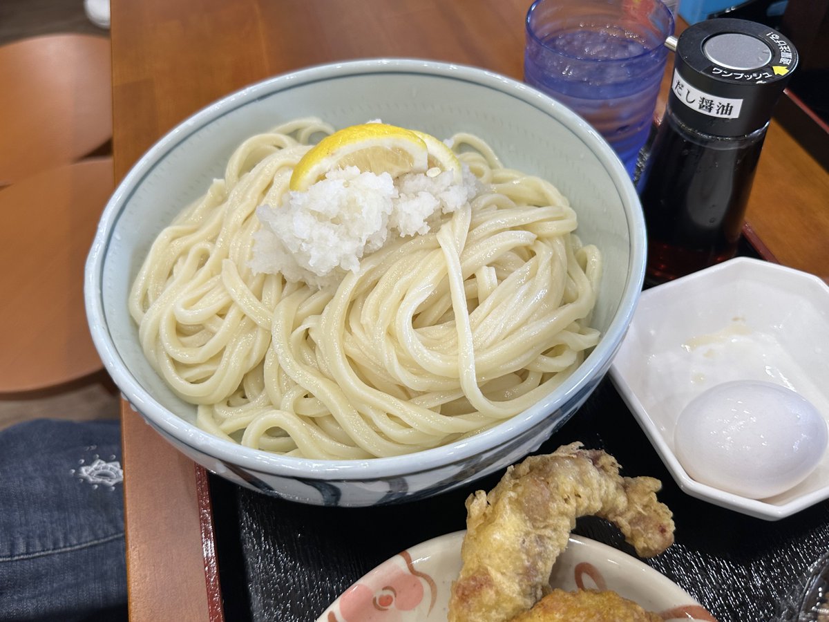 福くん＊ (@987type_boxer6) / Posts / X