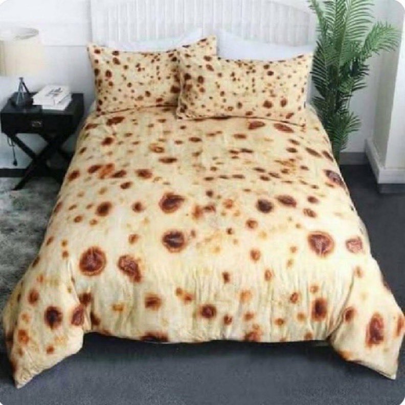 ‏الكايد tweet media