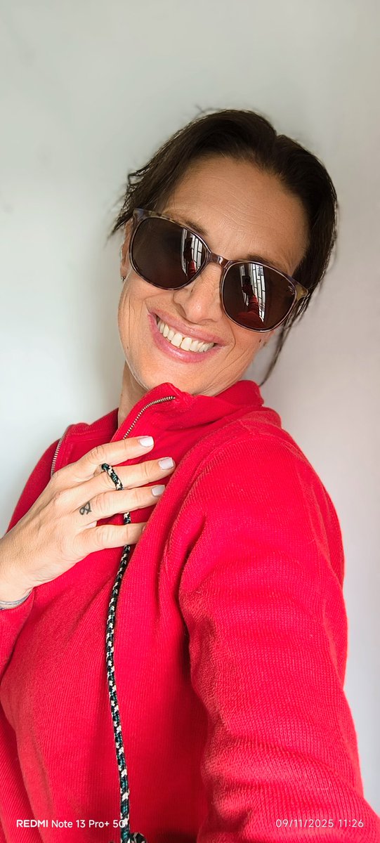 Παραλία time!
Καλημέρα κόσμε!!!