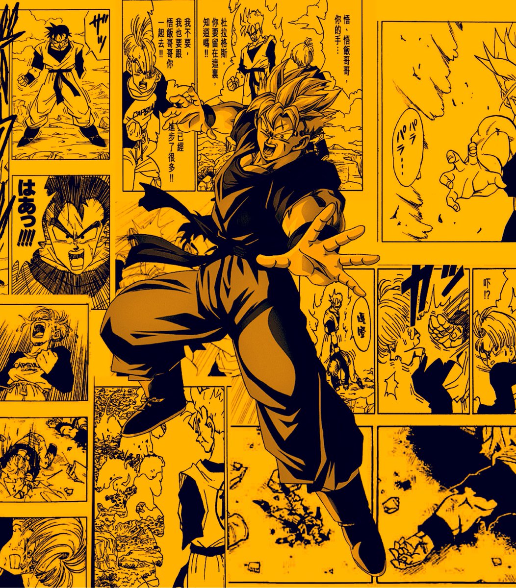 MIRAINOSON's tweet image. 