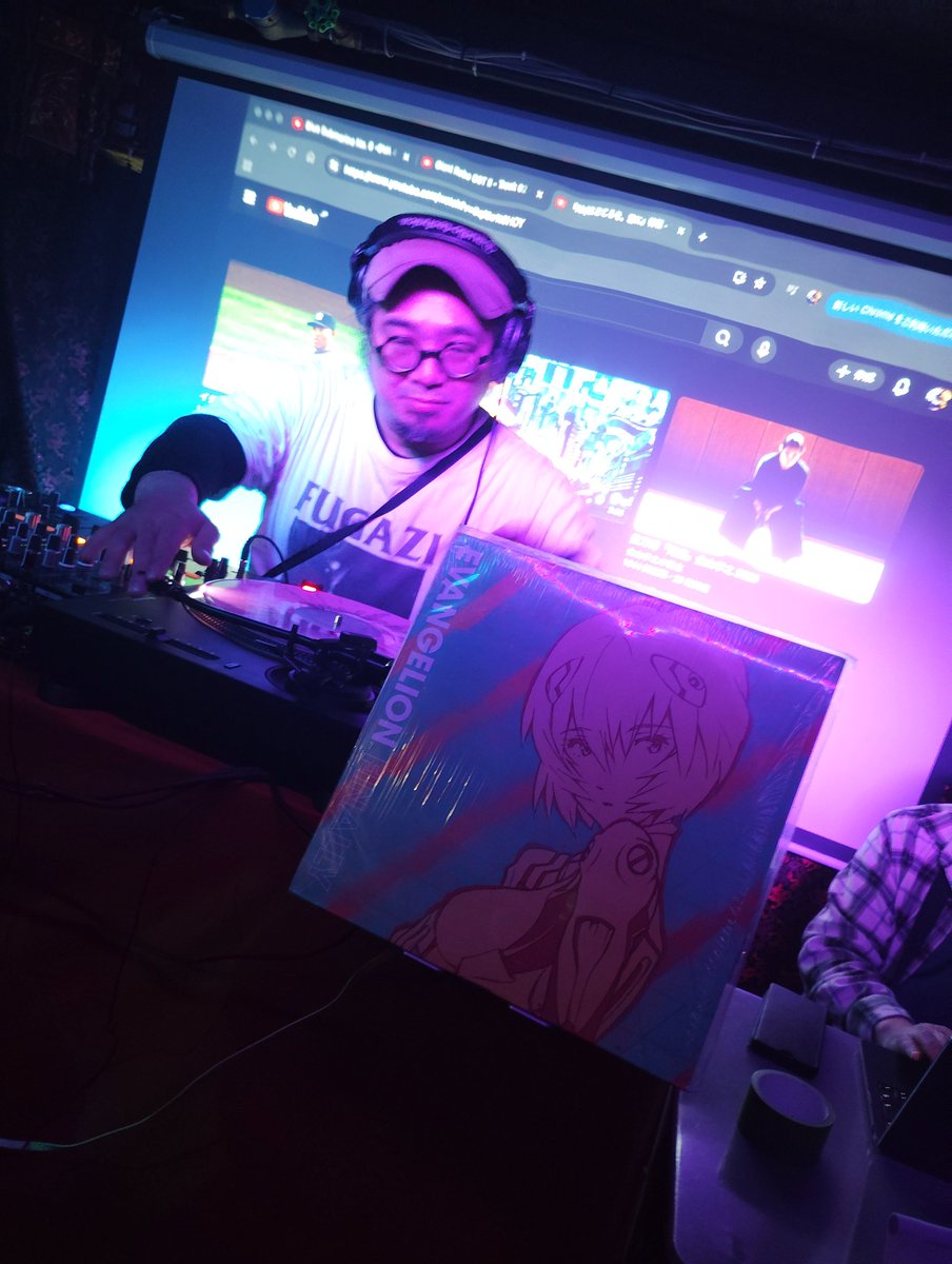 オムコ。 (@omuko1990) / Posts / X