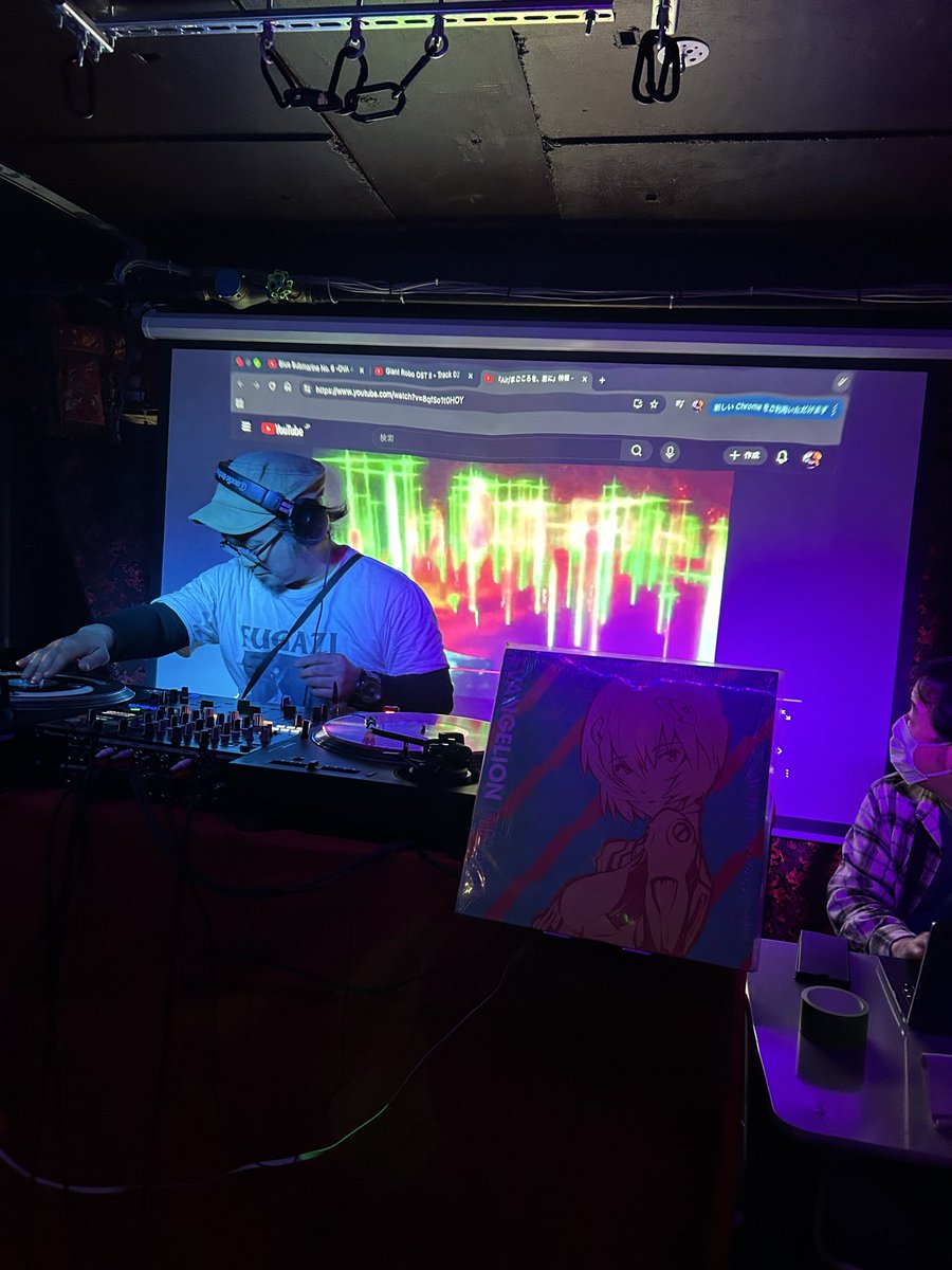 オムコ。 (@omuko1990) / Posts / X