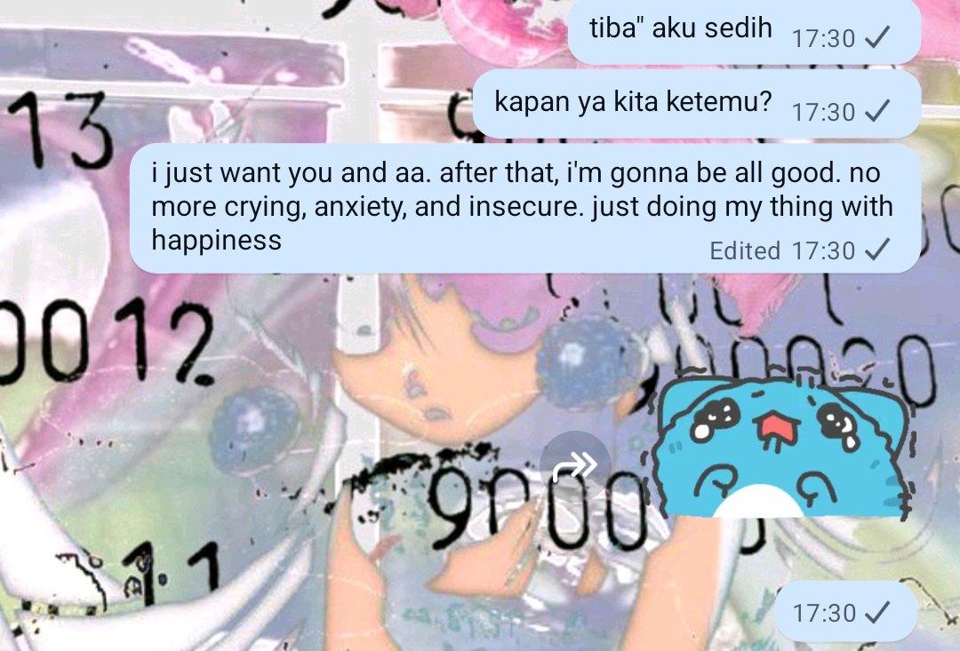 aInoerdin's tweet image. questions that are always repeated...