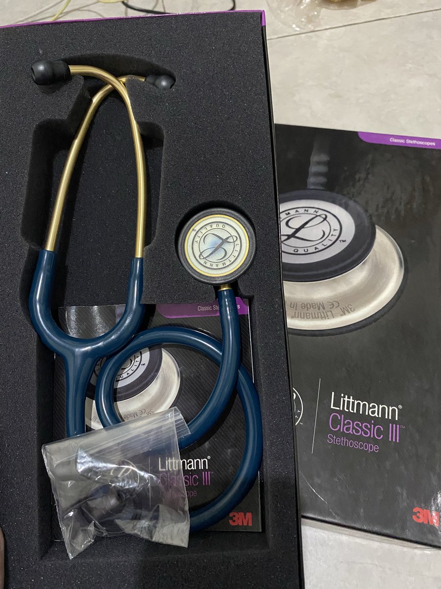 kyu | preloved baju, skin care, make up dll tweet media