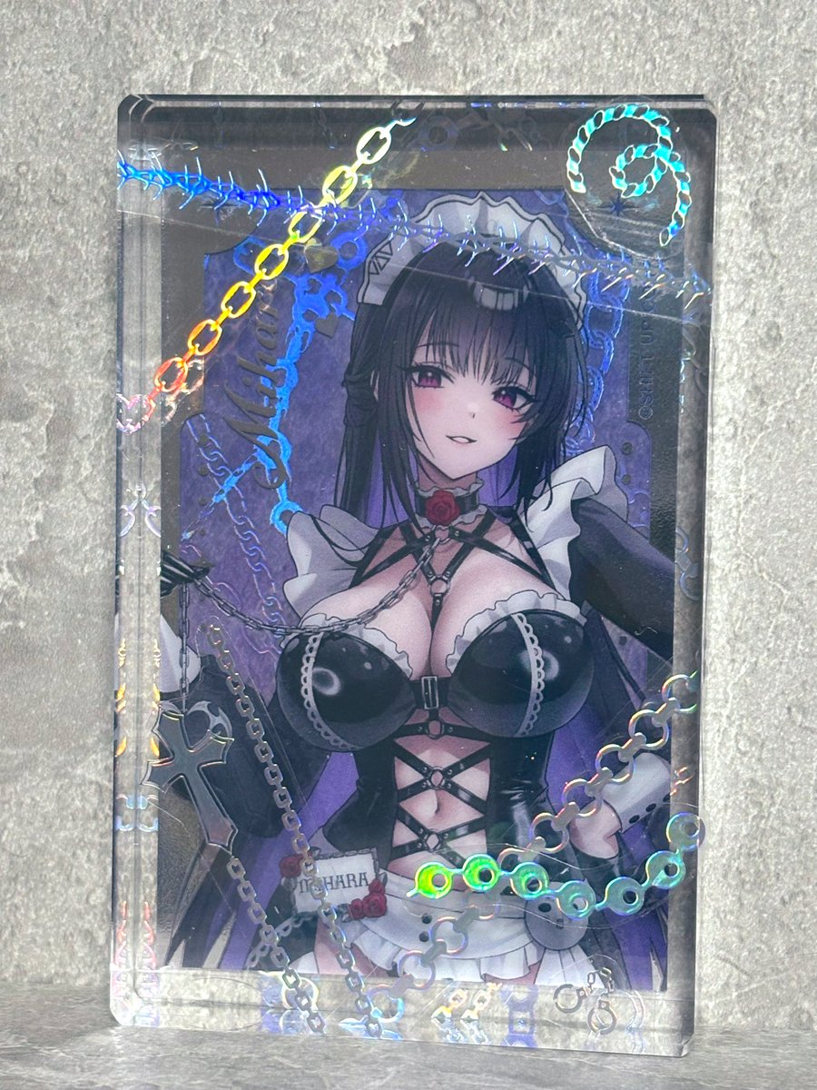 にぼし𓆟 (@niboshi99) / Posts / X