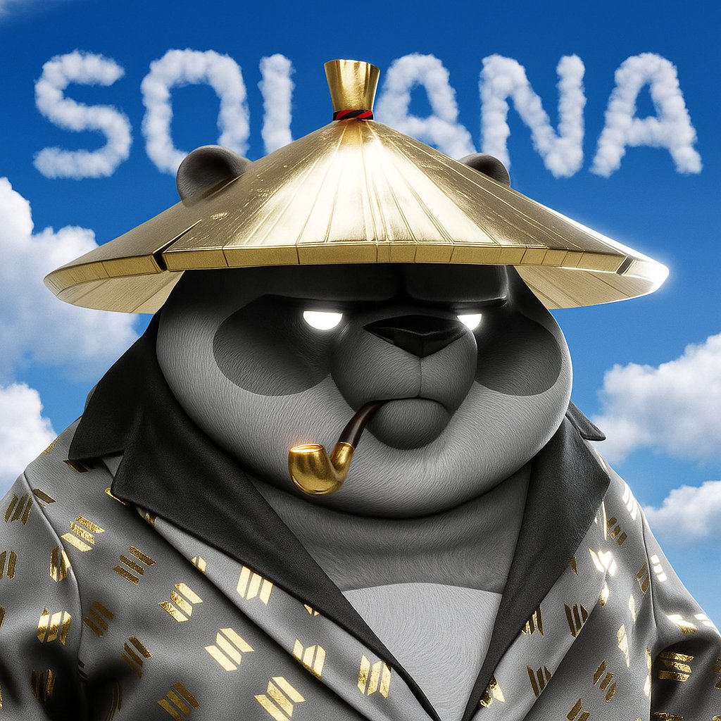 ⛩️ GM AND NAMASTE ⛩️

Not even the sky is the limit. There's no limit.

Dream big, don't limit yourself.