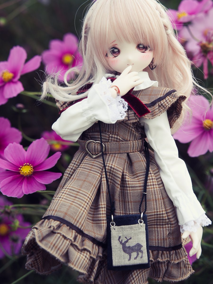 🍀くろまめ🍀 (@Ri56712) / Posts / X