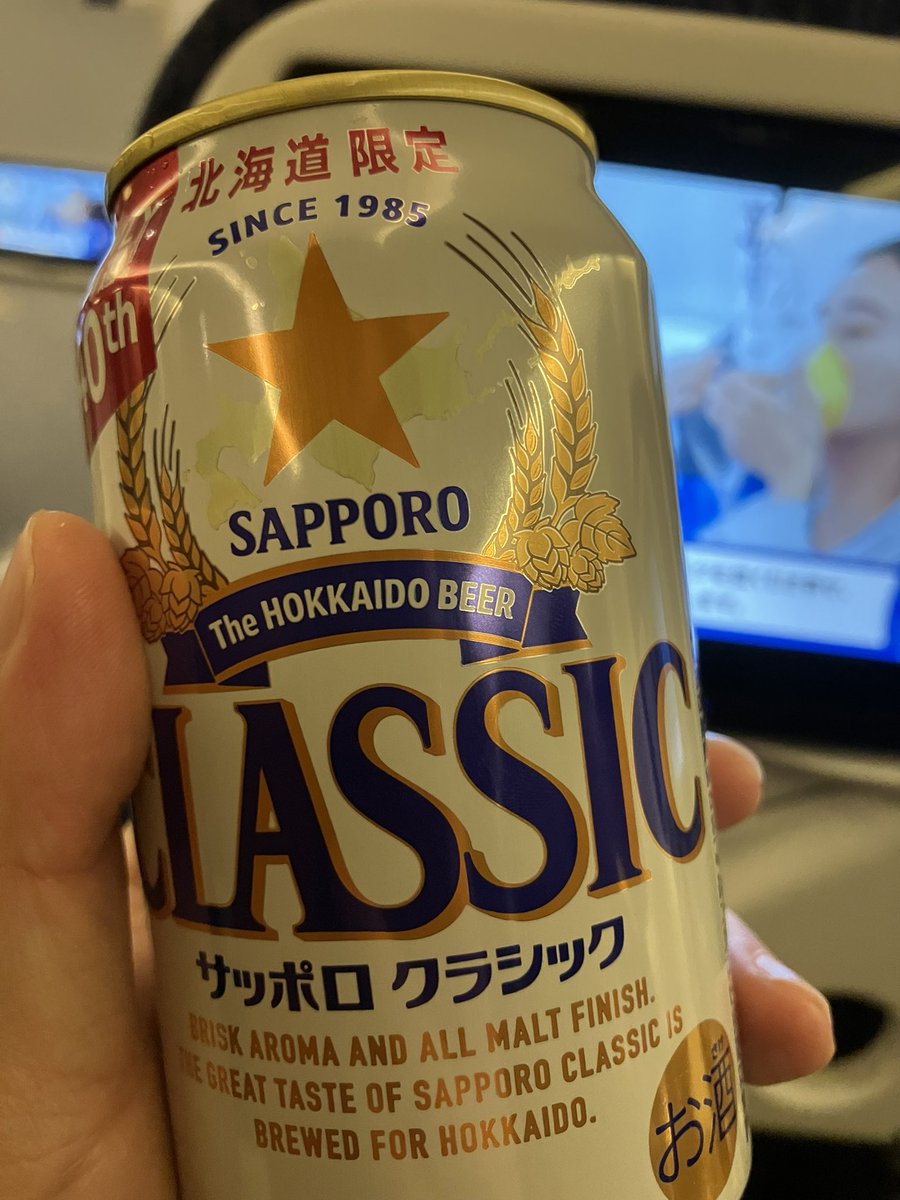 takaページ tuck7155 on X