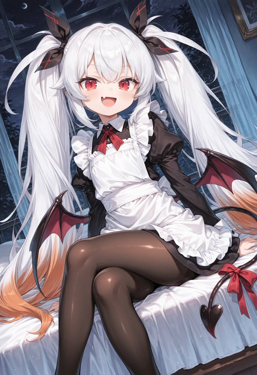 皆さんお疲れ様です🌛
毎週日曜夜の恒例行事、健全な足踏みマッサージのお時間です！🥳🎉
来週は仕事が忙しくなるのでXの投稿はお休みです！_(:3」∠)_ｼﾊﾞｼﾏﾀﾚﾖ