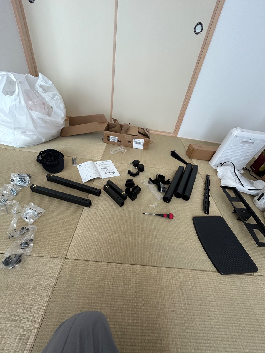 あなたの街の便利屋さん専用 あなたの街の便利屋さん ともぞう on X