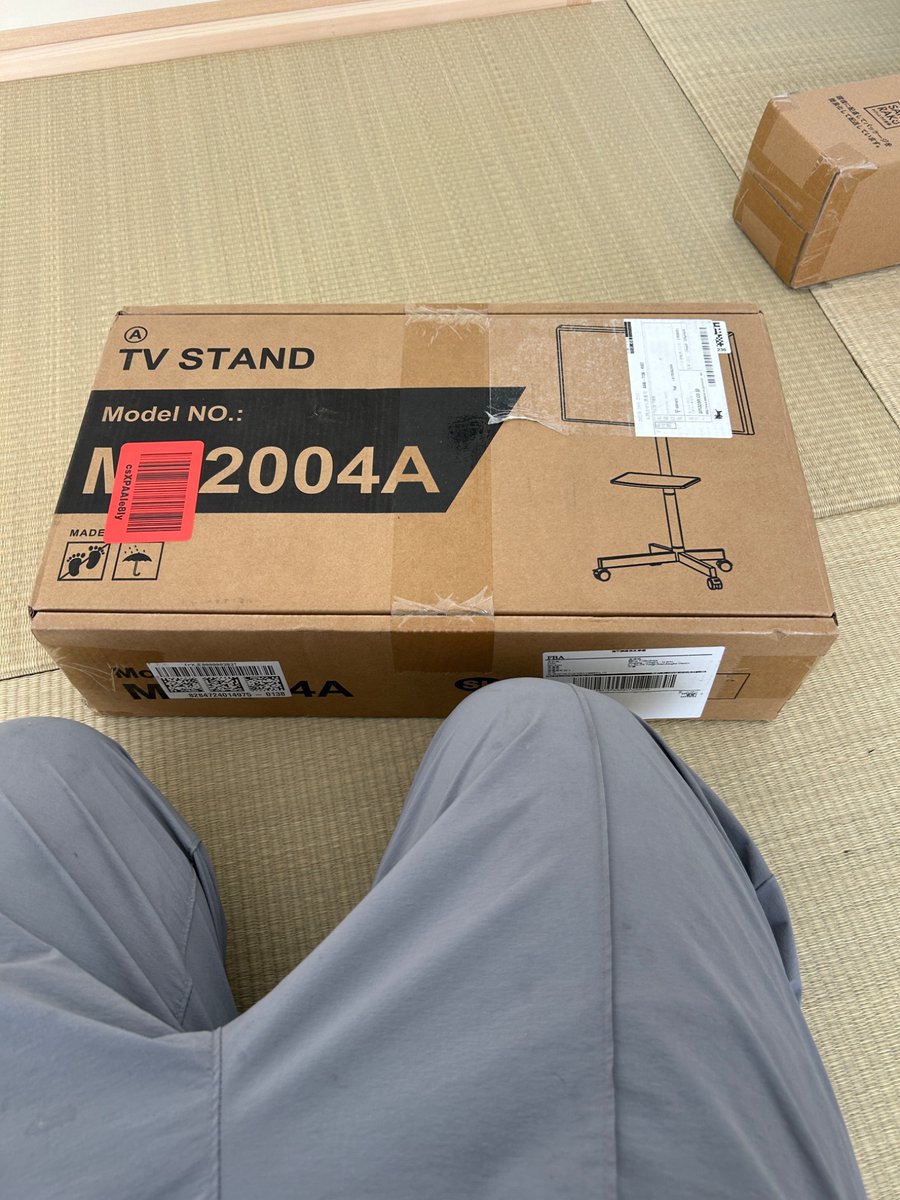 あなたの街の便利屋さん専用 あなたの街の便利屋さん ともぞう on X