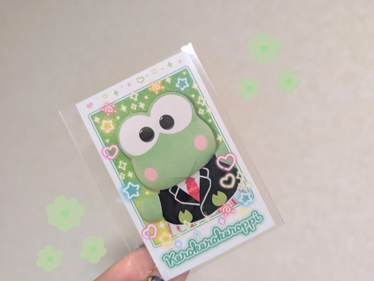 ぴぴまる (@_pipi_maru_) / Posts / X