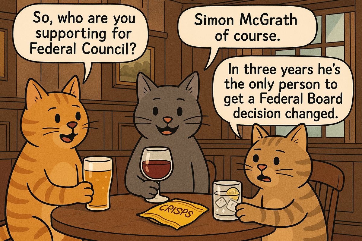 Lib Dem Life (Simon McGrath) tweet media