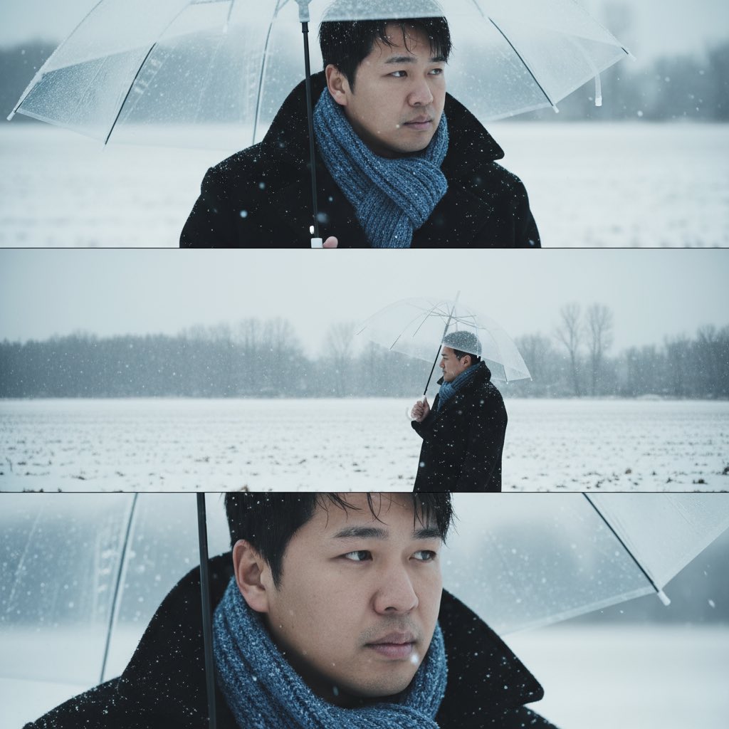 <a href="/l34veJbsvCMazwy/">クロ【キラ星だけでアバ権達成感謝😭🙇】 🌚👑🐥🌱</a> 勝手に作ってごめんなさい🙇