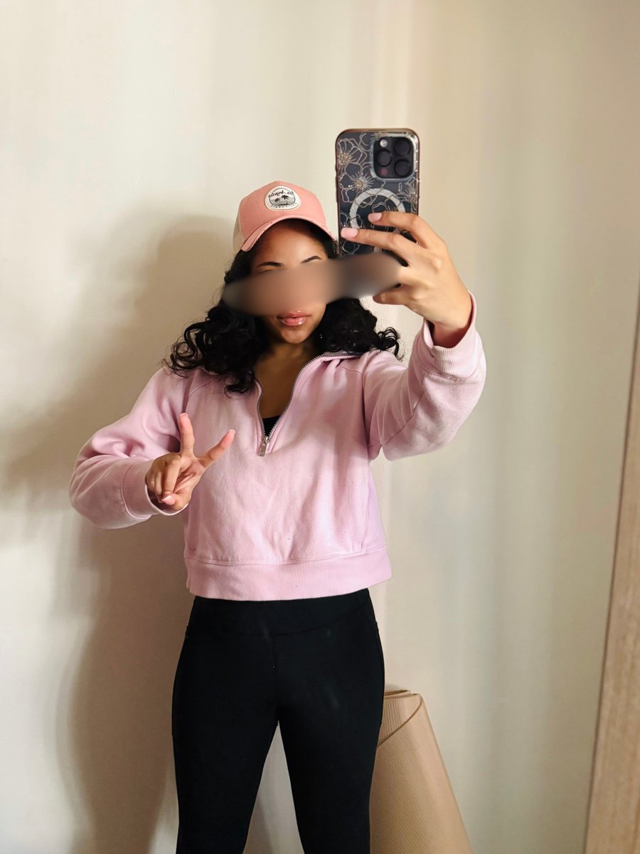 assumingangel's tweet image. 🕊 Revising trauma and unfavorable circumstances, a thread for real people who’ve been through real sh*t 💗