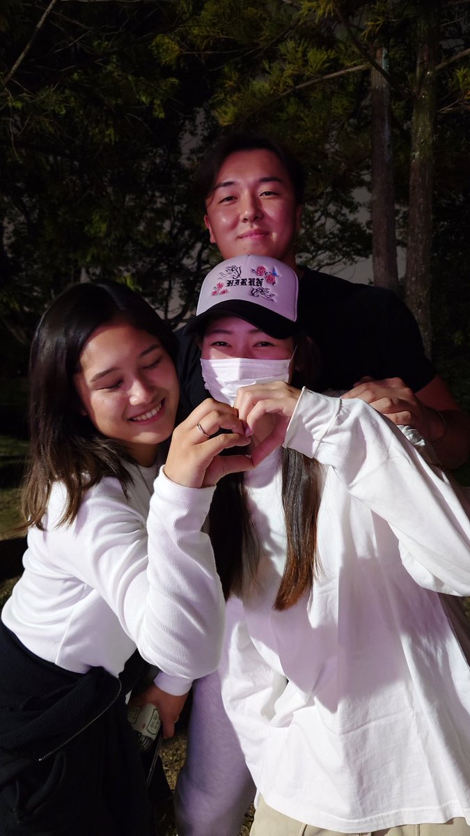 amachan512's tweet photo. 久しぶりに金曜の富田林見に行った気がする https://t.co/IjoIg6nR2R