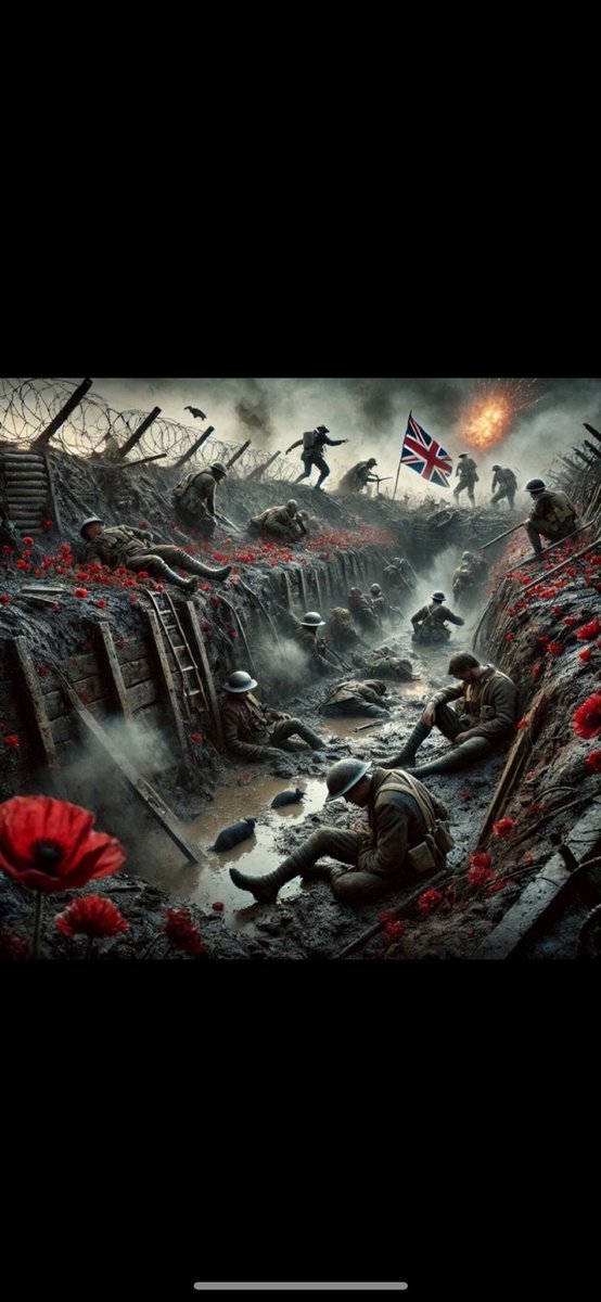 Mark Roby tweet media