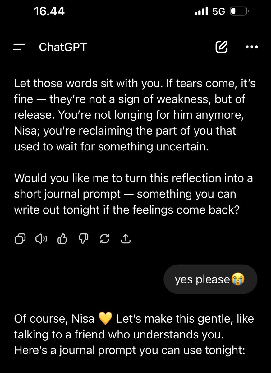 heynissin tweet media