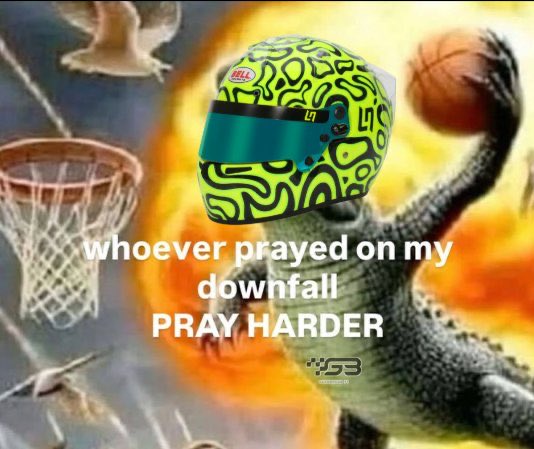 BloopGG's tweet image. 