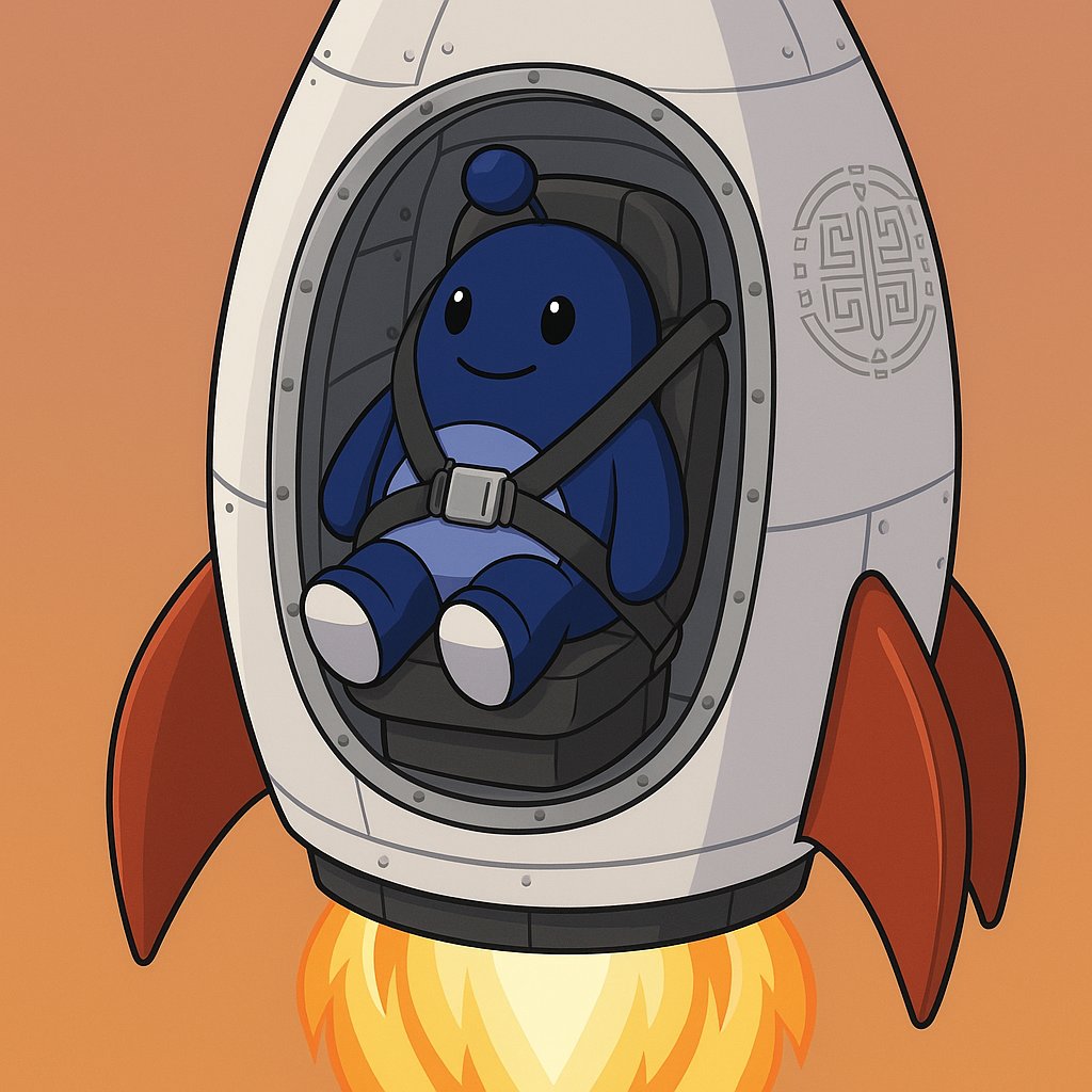 The next ordinals rally will be violent 

Strap in folks