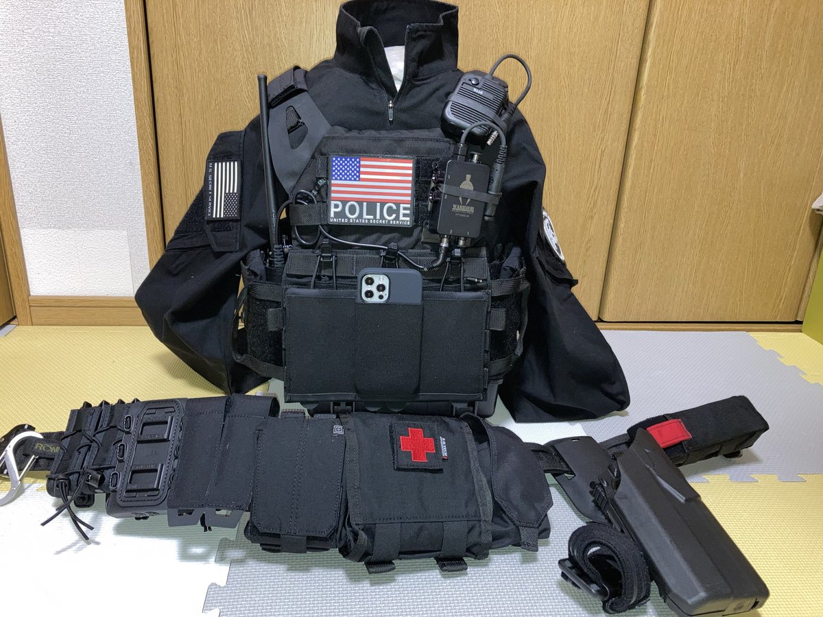 とりがー🇺🇸USSS CAT FUN🐈‍⬛🐾 (@shizuokap_17) / Posts / X