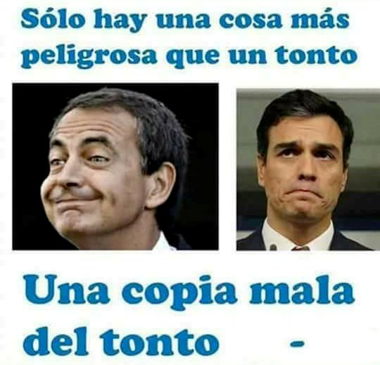 Uriel 🇪🇦💚 #VOX tweet media