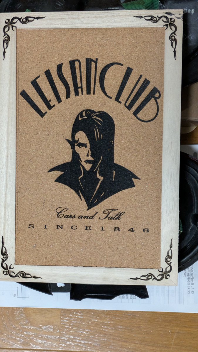 Dyuiページ どっかんブイ♪ (@factory_dkv) / Posts / X