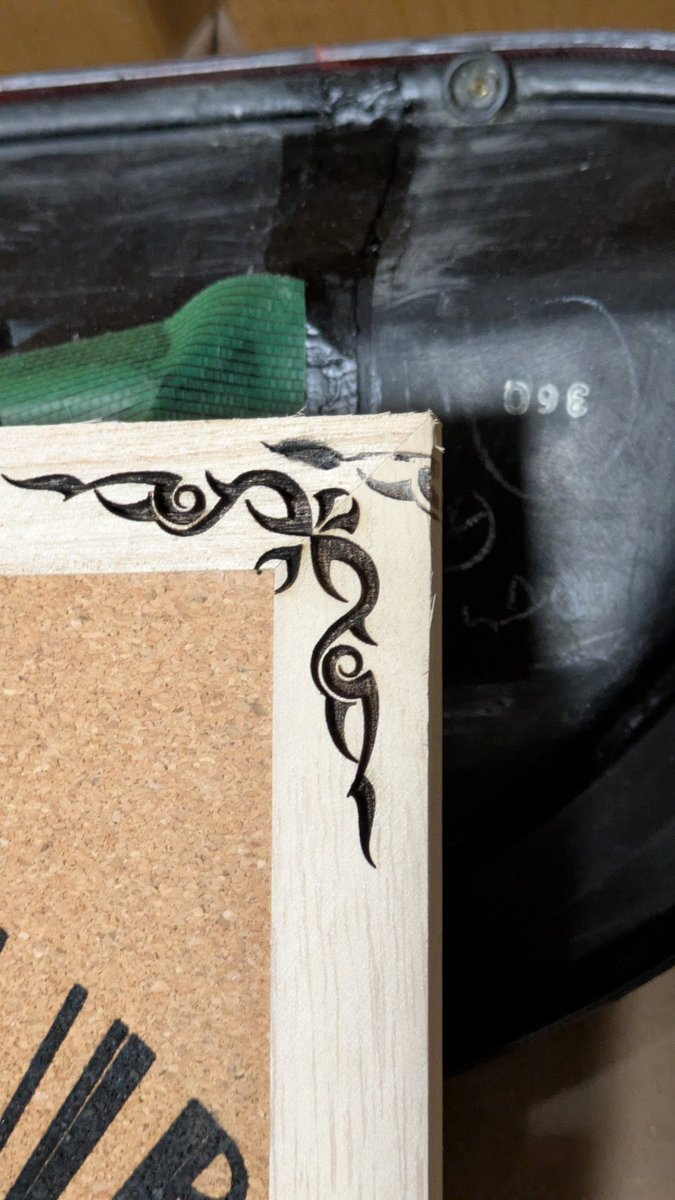 どっかんブイ♪ (@factory_dkv) / Posts / X