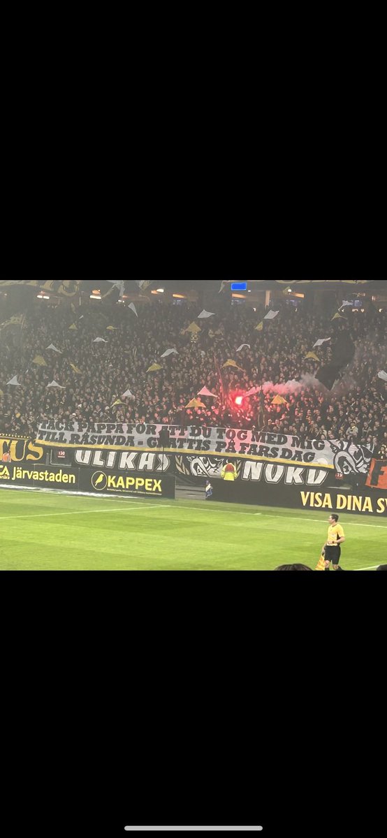 Daniel Olsson tweet media