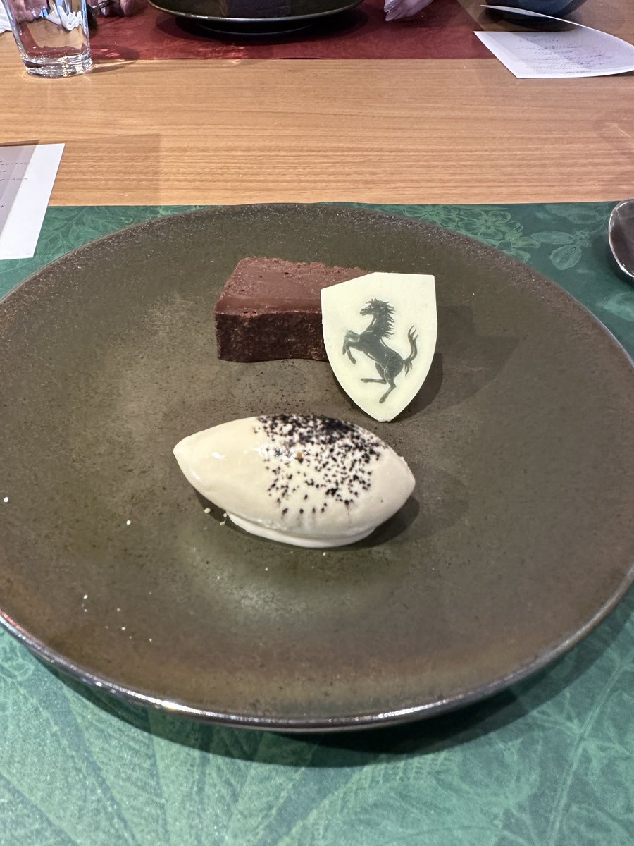 仙台イベントDay2
ギリギリ天気も持ち、オープンで海沿いを走って、
最高のドライブをすることができました🤗
最高の機会に感謝感謝🥺