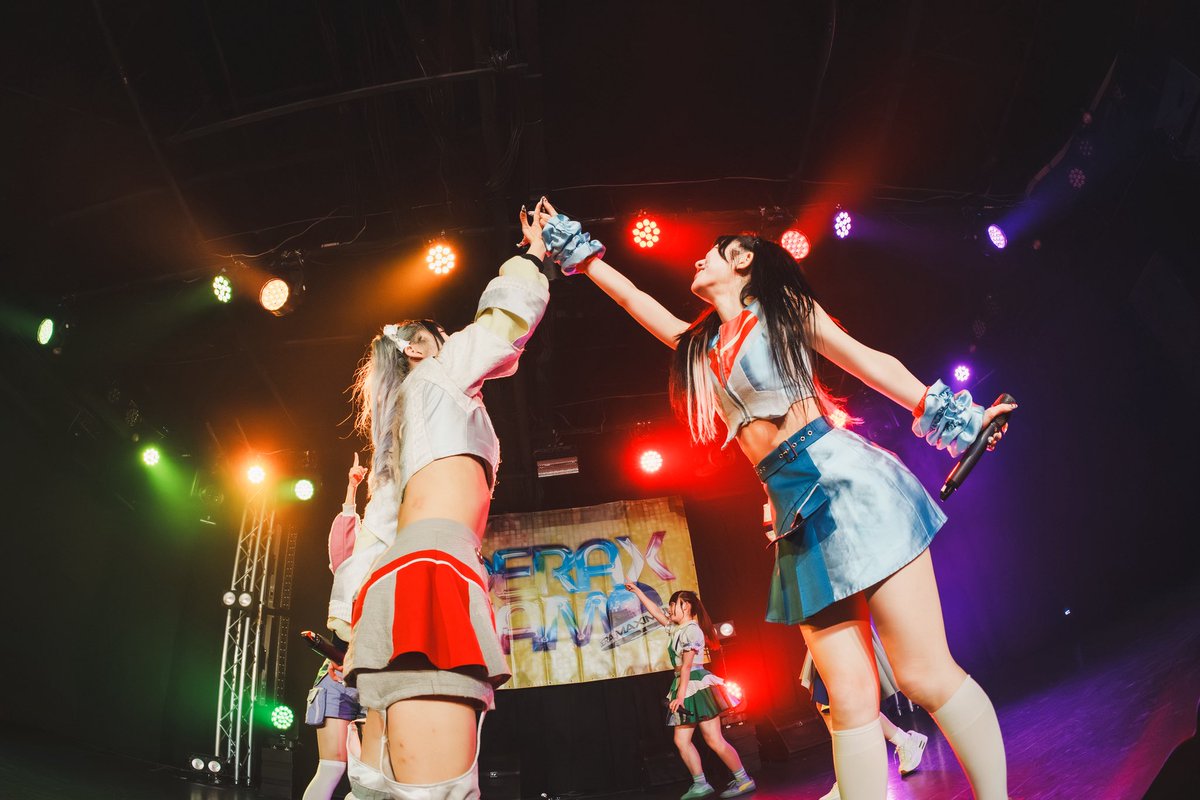 #デラジャ

／
ぜろから⭐︎すた→と
<a href="/0start_gmg/">ぜろから☆すた→と 《ぜろすた》</a> 
＼

いつだって大事なのは、最初の一歩

photo by <a href="/ta2non/">ヤギタツノリ(たつのん)</a>