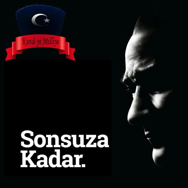 _restful's tweet image. 