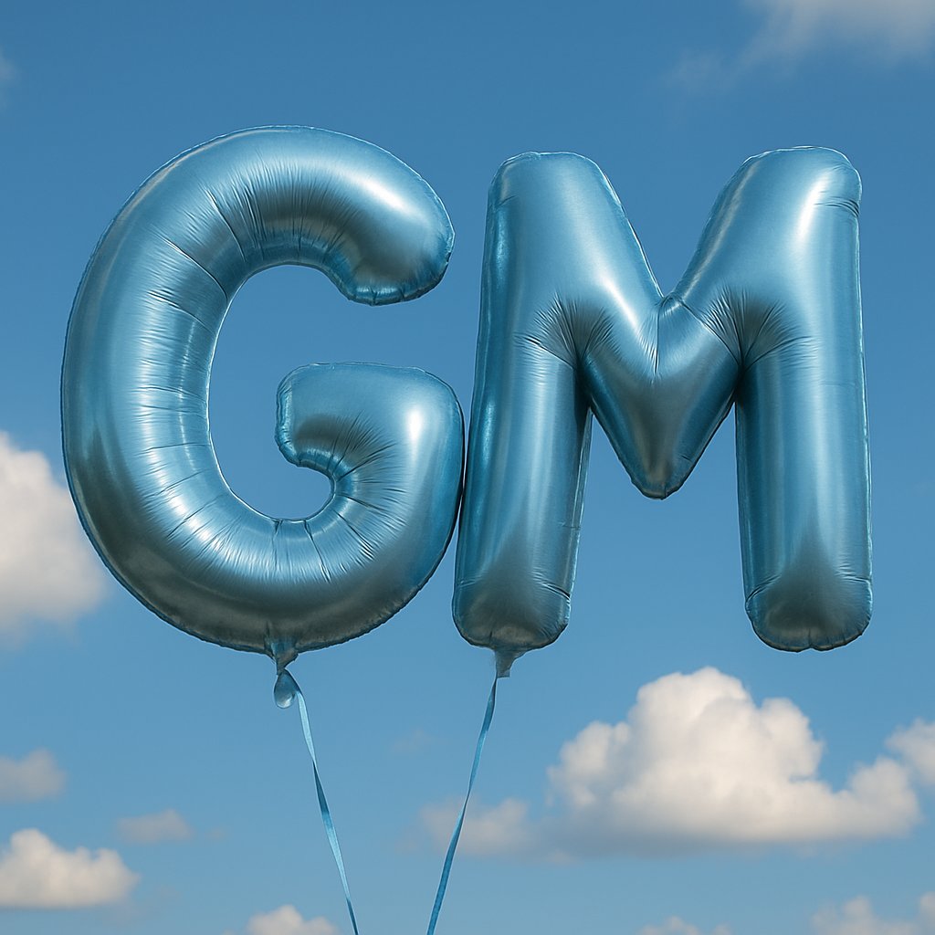 Dablendo01's tweet image. Back in Uni, I had two close friends. One studied in Lagos, the other in Enugu.

Whenever we wanted to link up, it was always stressful. Flights were expensive, road trips were risky, or we were just too busy being adults. Sometimes, we’d just cancel.

That’s how #Blockchains…