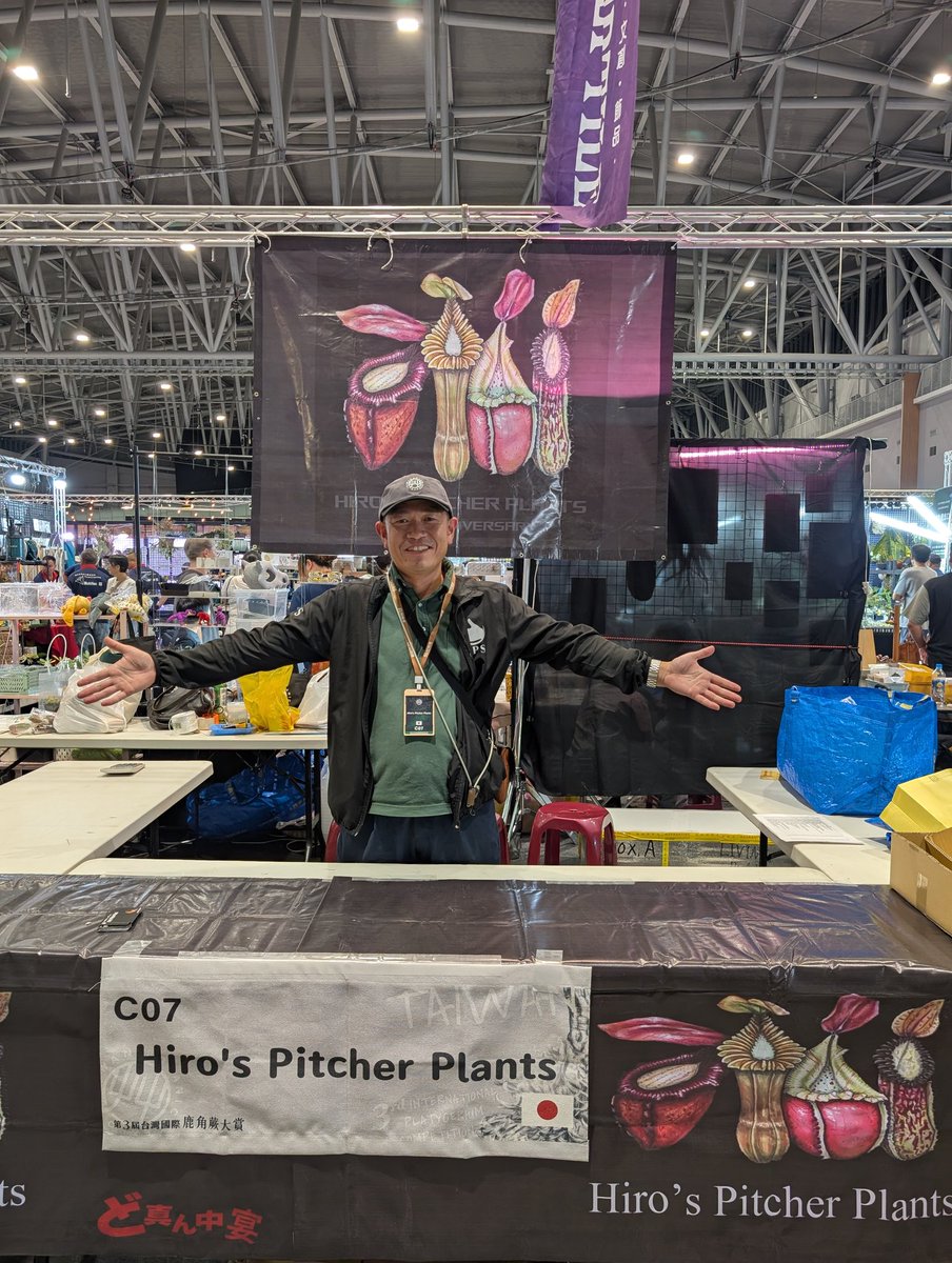 Post by hiros-pp@12／13土曜日オープンハウス on X: 完売