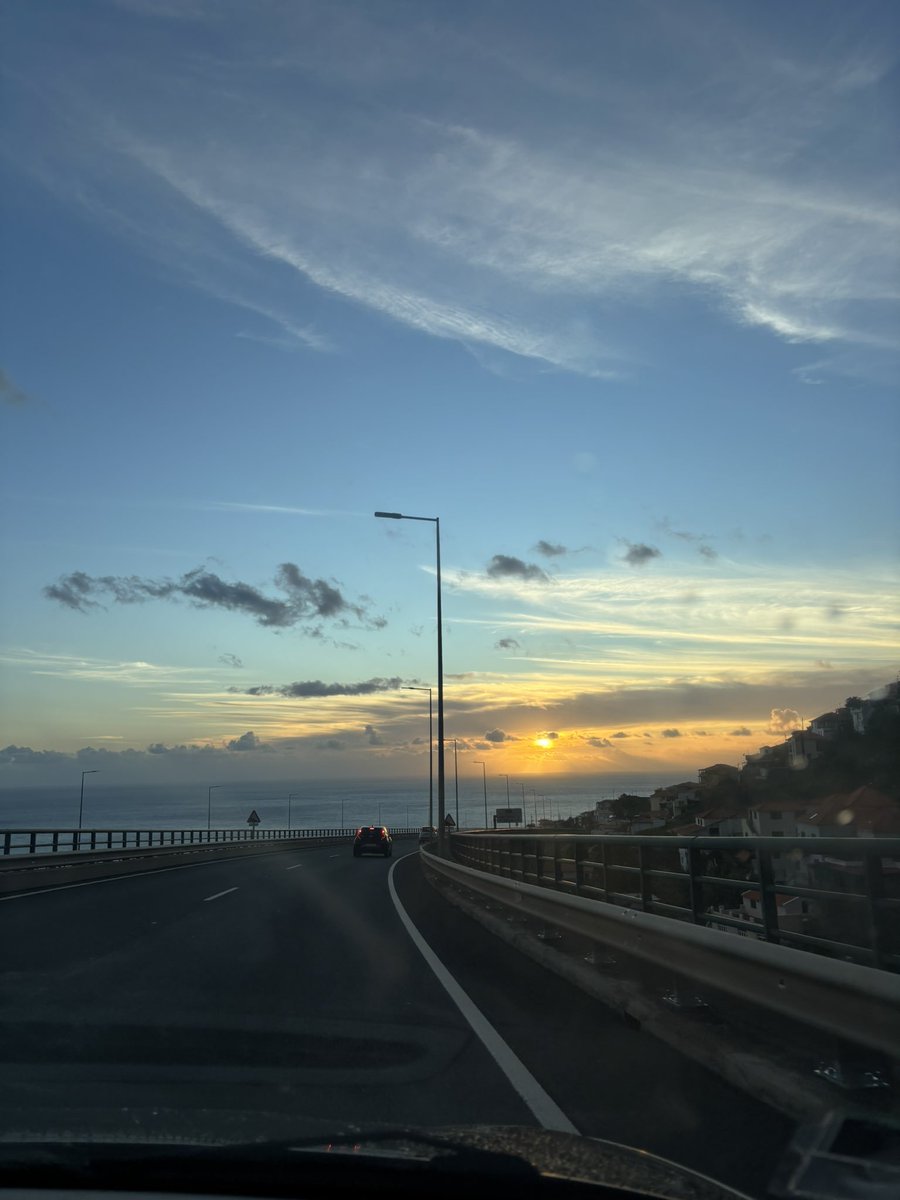 arthurcoins's tweet image. 0.3 $SOL 2 people

Like and RT

Only 240 min