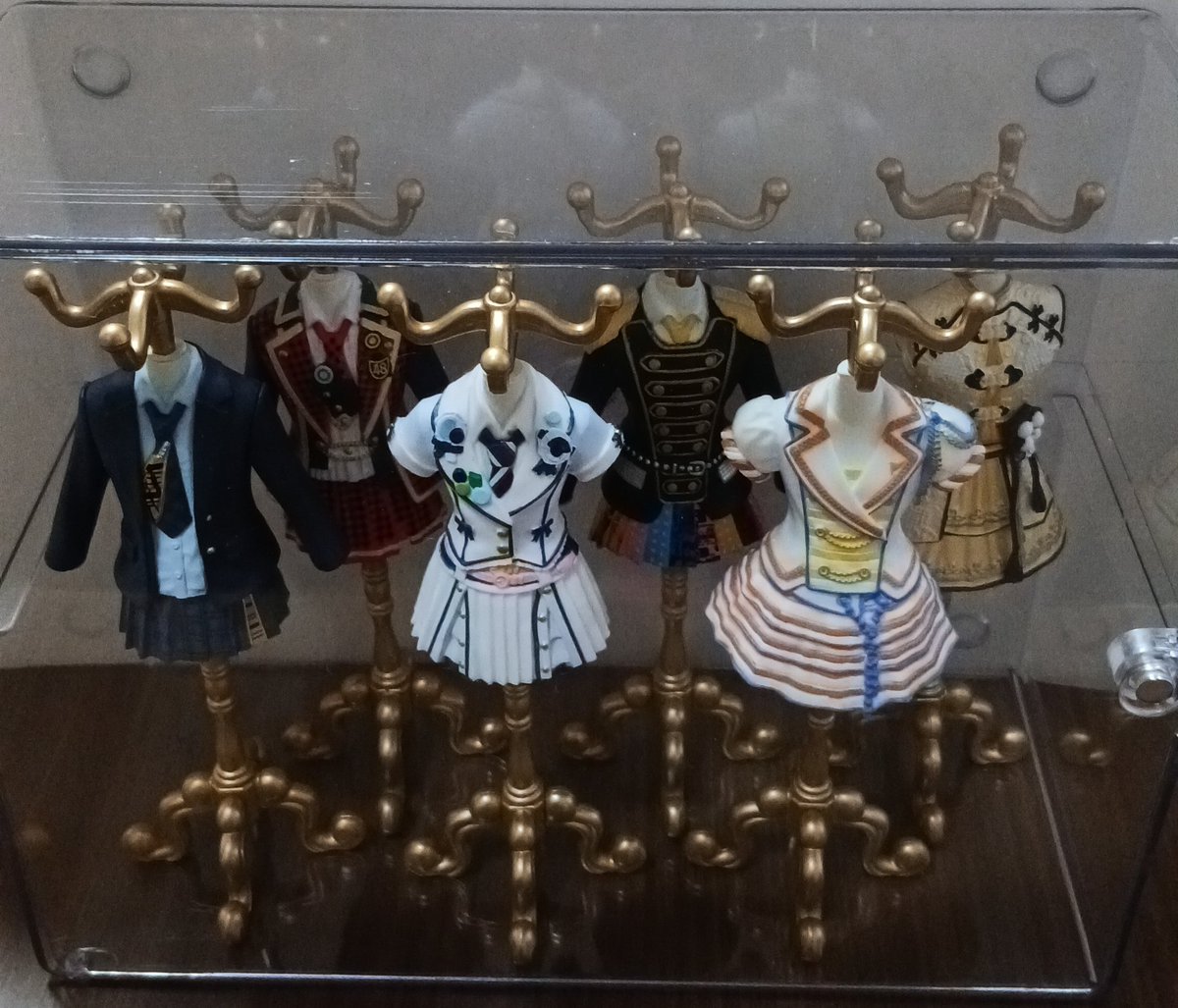 かおりん LGBT(Q) (@kaori_202405) / Posts / X