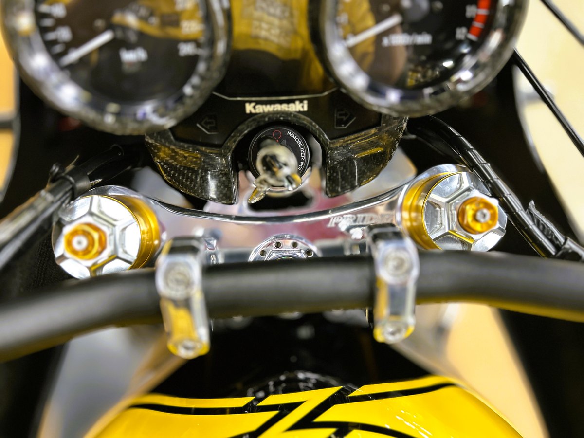 ★オーダー　Rページ Amazon.co.jp: デイトナ(Daytona) バイクスタンド リア用 スパナ調整