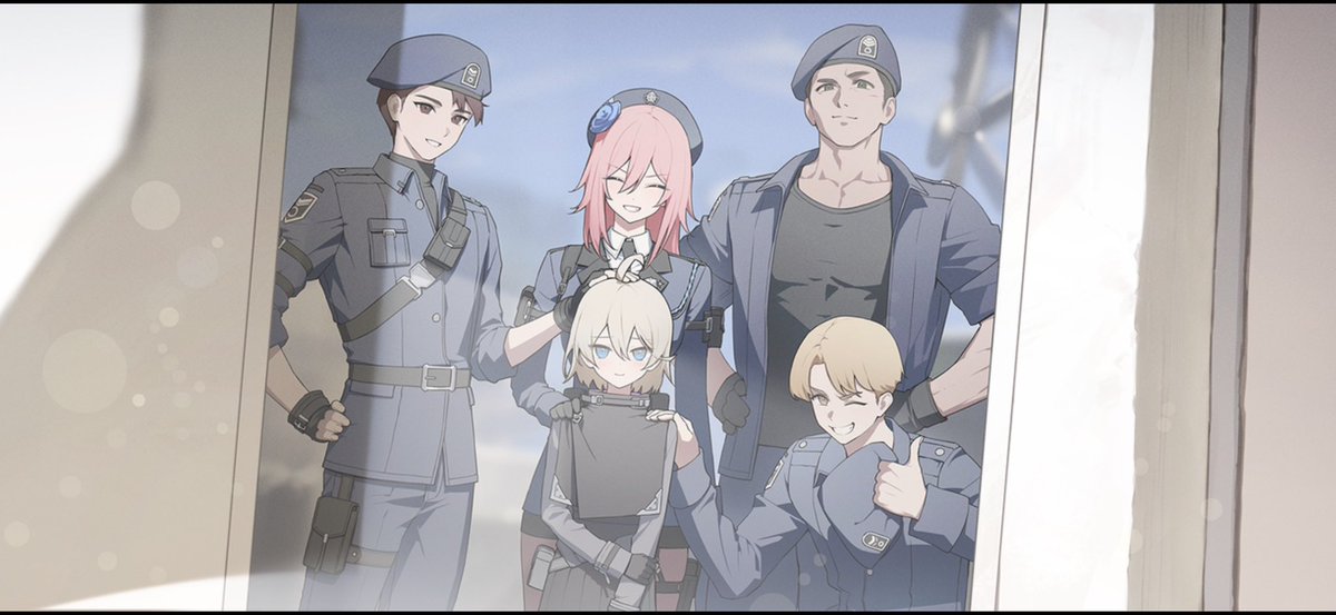 🐮珈琲さん☕️ tweet media