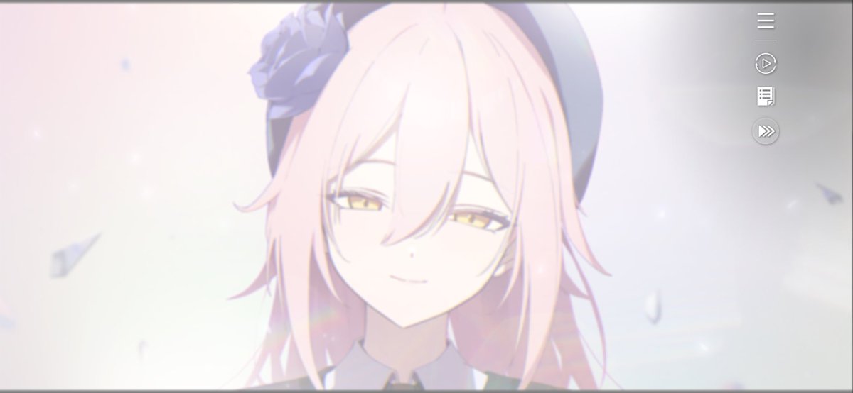 🐮珈琲さん☕️ tweet media