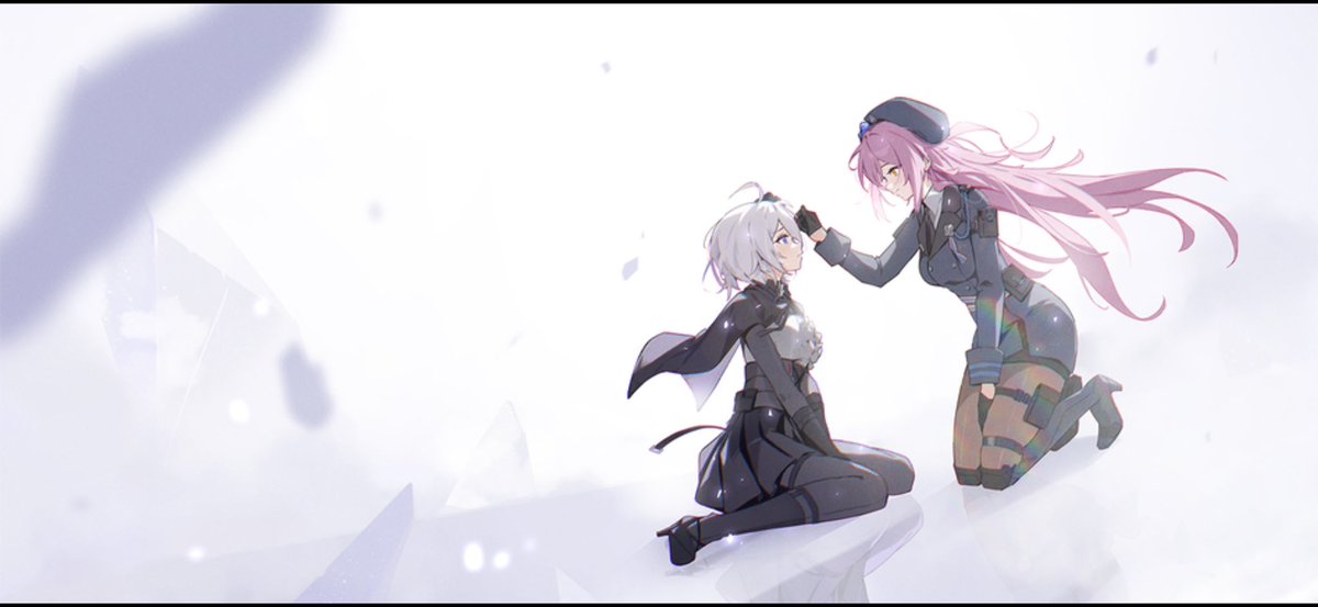 🐮珈琲さん☕️ tweet media