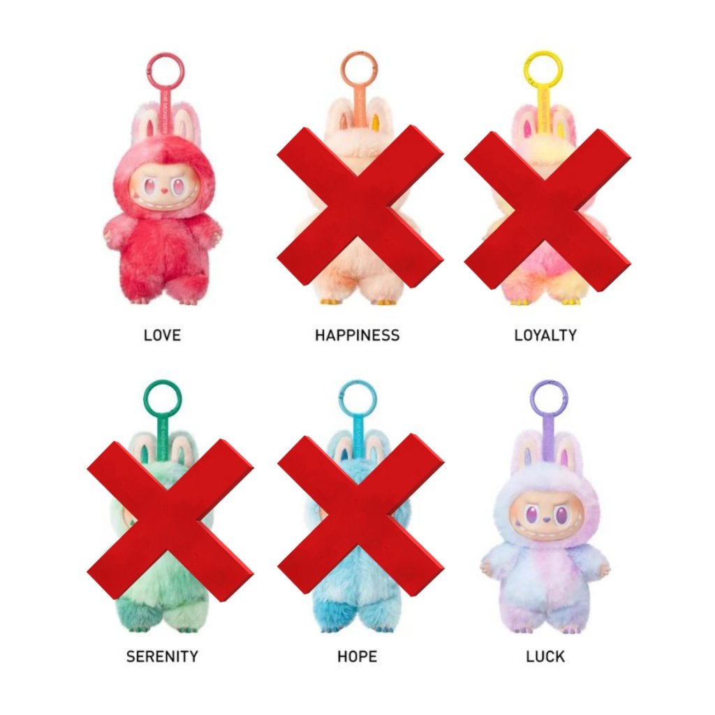 たかちゅめ@プレゼント企画実施中 on X