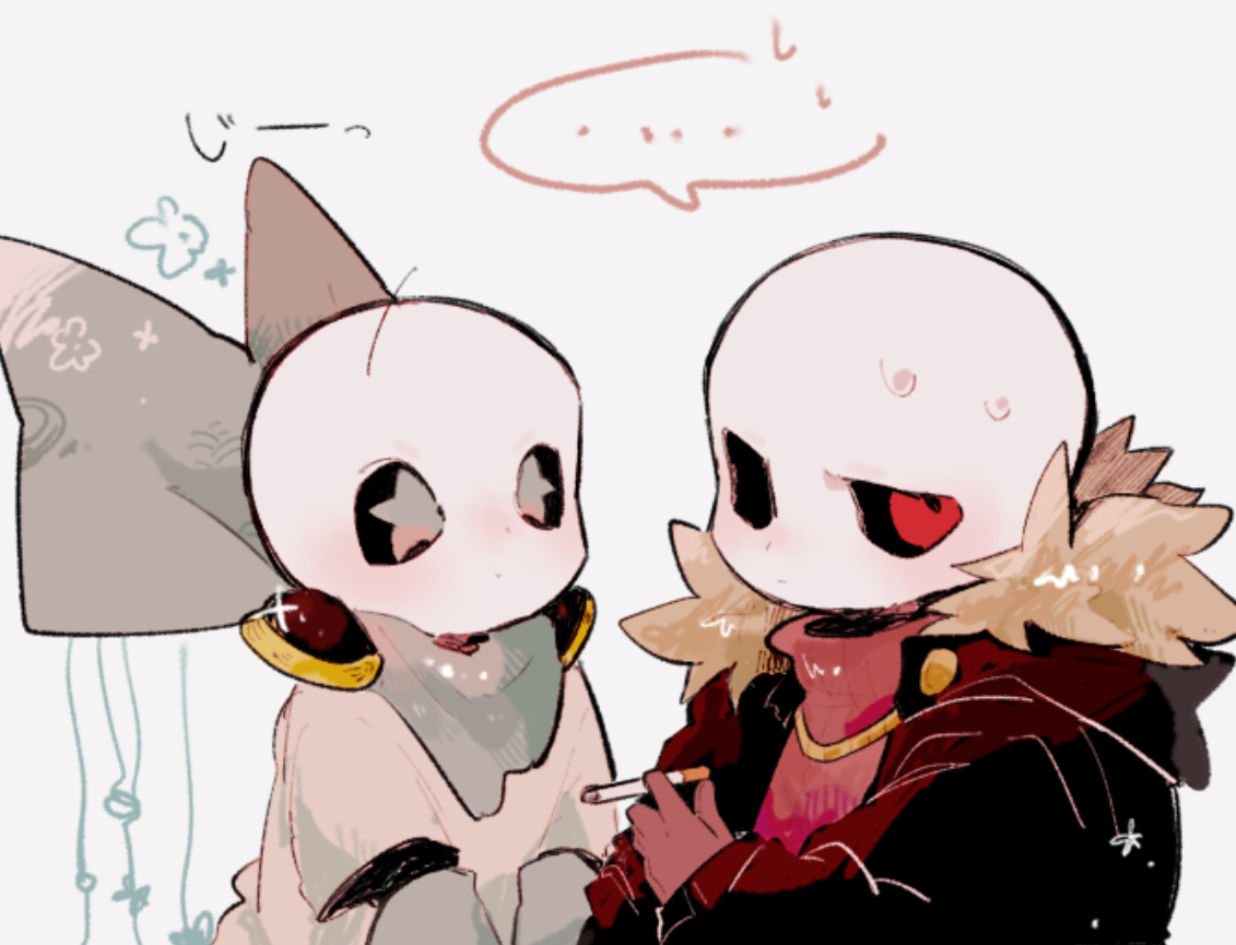 nyopina222's tweet image. 