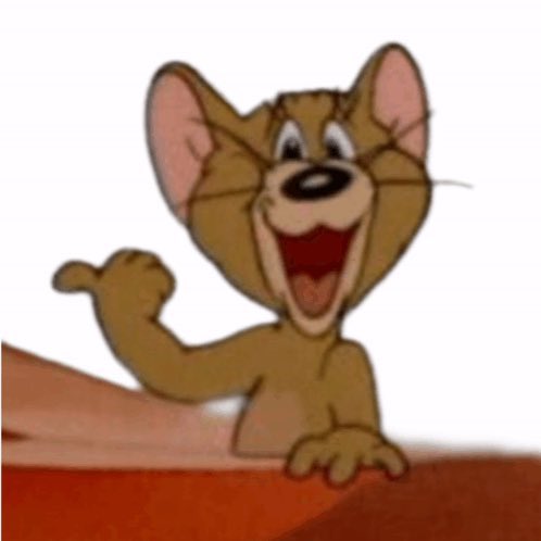 F_Maldives's tweet image. Elle a sifflé main d’Antunes