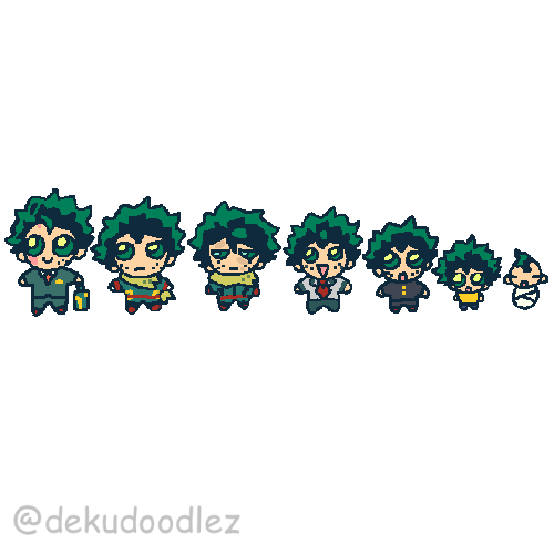 dekudoodlez's tweet photo. hiiii these are still open :)) please let me know if you'd like me to open up slots for anything specific/sold out! I'm more than happy to :DDD

I can do screencap redraws, pony stuff, etc etc literally just ask if ur hesitant abt smth and I'm sure we can work it out 😋👍 https://t.co/OskTG3BG2K