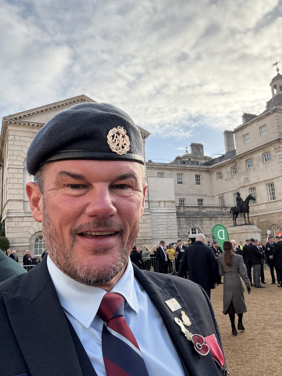 Dr Carl Austin-Behan OBE “Ozzy” 💙 (@carlaustinbehan) on Twitter photo 