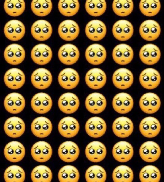 eomjayও tweet media