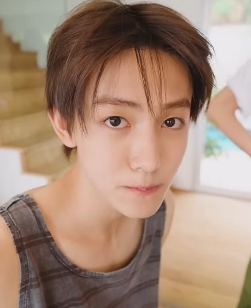 eomjayও tweet media