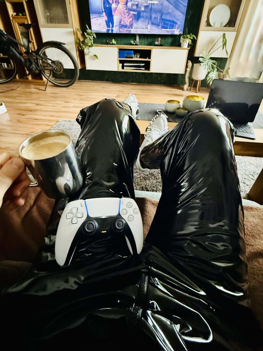 MultiGearFreak tweet media