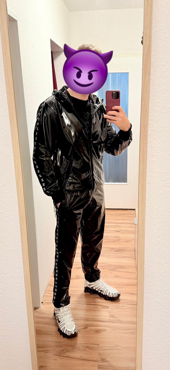 MultiGearFreak tweet media